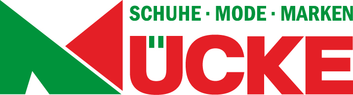 Logo_Muecke_2019_rgb_web